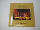 Deep Purple - Made In Japan (DCC Compact Classics)
