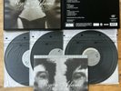 RYAN ADAMS Love Is Hell 3x LP 45 RPM RARE VINYL BOX SET Hand-Numbered #4528 MOFI