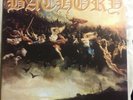 Bathory Blood Fire Death LP Sodom Enslaved Dissection Master's Hammer Summoning
