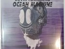 Devin Townsend - Ocean Machine (Ltd. 180g Vinyl 2LP, Inside Out 2012) *Sealed*
