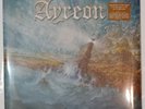 Ayreon - The Theory of Everything (Ltd. Vinyl 2LP+2CD, Inside Out 2013) *Sealed*
