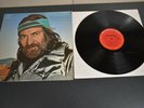 Willie Nelson Always On My Mind Columbia HC 47951 Half Speed Mastered PROMO NM