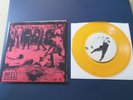 rare  INFEST  mankind  deep six ep  hardcore punk  no comment hellnation mitb