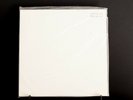 MUSIC MATTERS JAZZ, TEST PRESSING, TINA BROOKS, BACK TO THE TRACKS, 45RPM, NEW