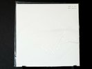 MUSIC MATTERS JAZZ, TEST PRESSING, HANK MOBLEY, HANK MOBLEY QUARTET, 45RPM, NEW