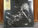 Lady Gaga - Born This Way Tenth Anniversary - Reimagined -New Shrink tear 2 LP