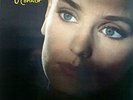 Sinéad O'Connor ‎– I Do Not Want What I Haven't Got [ Vinyl Greek Press Mint ]