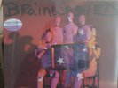Brainwashed by George Harrison (Vinyl, Nov-2002, Capitol/EMI Records)