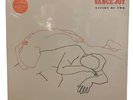 Vance Joy - Nation Of Two - LP NEW VINYL Record