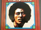 BOB MARLEY AND THE WAILERS - 