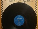 Conway Twitty: Shake It Up / Maybe Baby 78rpm Mercury MT 173 Ex
