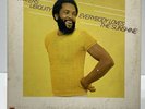 Roy Ayers Ubiquity / Everybody Loves The Sunshine 1976 Viny LP Rare Vintage