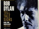 Bob Dylan Tell Tale Signs Rare And Unreleased 1989-2006 4xLP 2008 Box Unplayed