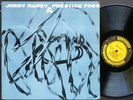 JIMMY RANEY A LP PRESTIGE PRLP 7089 US 1958 JAZZ RVG DG MONO W.50th