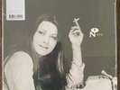 Catherine Howe  what a beautiful place with Bonus 7” Limited To 1000 Pressings.