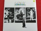 Genesis The Lamb Lies Down On Broadway (Double Vinyl, New & Sealed) LP