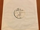 T. Rex / Electric Warrior  {Promo } Reprise RS 6466 {VG+ VINYL ONLY}