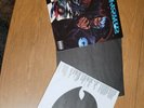 gza liquid swords vinyl