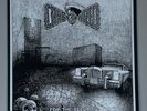 carbonized - for the security thrash entombed dismember funebre necrophobic