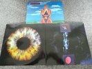 DAVID BOWIE - Earthling(UK 2021 DOUBLE VINYL ALBUM / MINT VINYL / BRILLIANT BOX)