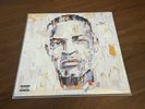 Paper Trail [PA] [LP] by T.I. (Vinyl, Sep-2008, 2 Discs, Atlantic USA)