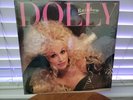 Dolly Parton Rainbow 1987