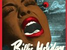 Billie Holiday The Complete Commodore Masters VINYL NEW