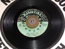 Ruby Andrews - Just loving you/The love I need - Zodiac