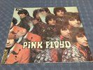 Pink Floyd-The Piper At The Gates Of Dawn-YAX-3419-1-GDG-2 & YAX-3420-2-I.l-I