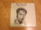 Phil Flowers And The Inner Connection Three Little Words LP - 1977 SEALED