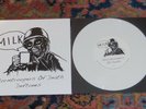STORMTROOPERS OF DEATH - DEFTONES - MILK - RSD BLACK FRIDAY - WHITE VINYL - LOOK