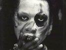 Denzel Curry Ta13oo vinyl LP album record UK LVR00421