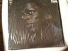 MILES DAVIS - IN A SILENT WAY - COLUMBIA CS 9875 still in shrink