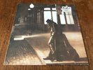 RICHIE SAMBORA Stranger In This Town LP Vinyl 1991 Dutch 1st Press RARE Bon Jovi