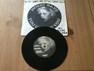 HONEY BANE - YOU CAN BE YOU (1979 7