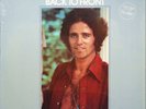 Gilbert O'Sullivan Back to Front (Vinyl) 12