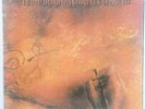 The Moody Blues To Our Children's Children's Children 1967 Threshold THS-1 EX
