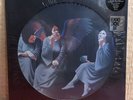 BLACK SABBATH Heaven And Hell LP PICTURE DISC New SEALED RSD /5000