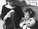 The Durutti Column SHORT STORIES FOR PAULINE (CLEAR VINYL RSD2017) VINYL NEW