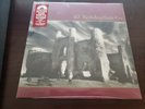 U2 - THE UNFORGETTABLE FIRE / NEW LIMITED 180 GRAM WINE COLORED VINYL LP
