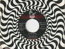 GIORGIO (MORODER) & MORODIANS - Single 