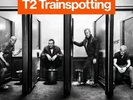 T2: Trainspotting [Original Motion Picture Soundtrack] [LP] (2017)