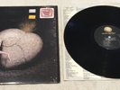 Cher - Heart of Stone 1989 Original US Press Geffen GHS 24239 in Shrink w/ Hype
