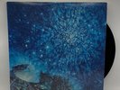 Love - Out Here - 1969 US 1st Press Album Double LP (NM) Rare Psych Rock