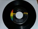 Rare Heavy Psych Funk 45 BEAVER EXPRESS Space / Mary Century 45 RPM 100-45