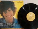 MONO Tim Buckley GOODBYE AND HELLO 180 gram vinyl LP 1967 gatefold 