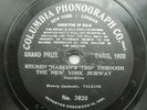 Columbia 7