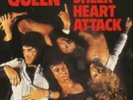 Queen: Sheer Heart Attack (180g)  LP vinyl *SEALED*