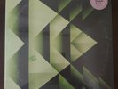 Black Pistol Fire - Deadbeat Graffiti - Vinyl LP, New - still in shrink-wrap