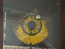 BLACK PISTOL FIRE-LOOK ALIVE VINYL LP NEW